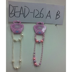 BEAD126