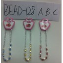 BEAD128A