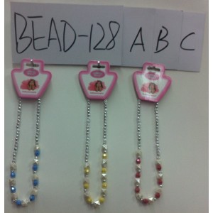 BEAD128A