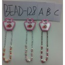 BEAD128B