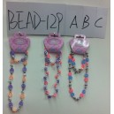 BEAD129A