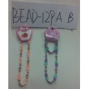 BEAD129B