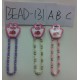 BEAD131A