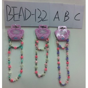 BEAD132A