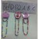 BEAD132B