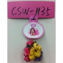 CSW-1135