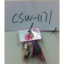 CSW-1171