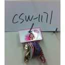 CSW-1171
