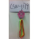 CSW-1179B