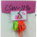 CSW-1190
