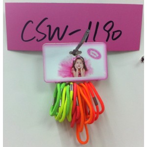 CSW-1190
