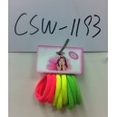 CSW-1193