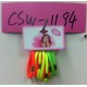CSW-1194