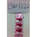 CSW-1222