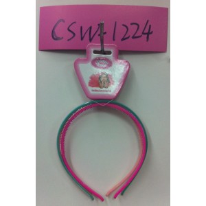 CSW-1224