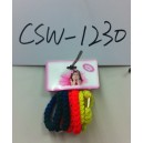 CSW-1230