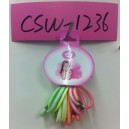CSW-1236