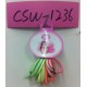 CSW-1236