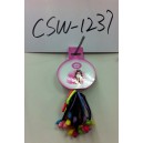 CSW-1237B