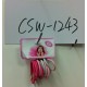 CSW-1243A
