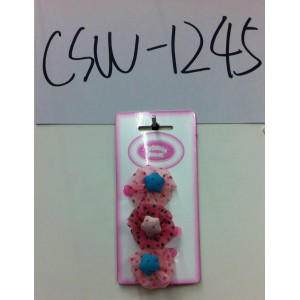 CSW-1245