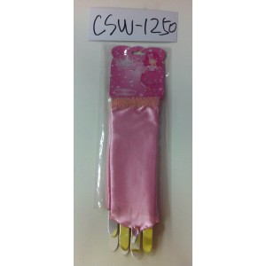 CSW-1250