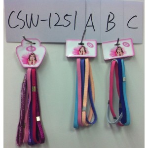 CSW-1251B