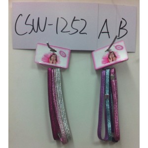CSW-1252