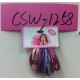 CSW-1258