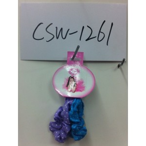 CSW-1261A