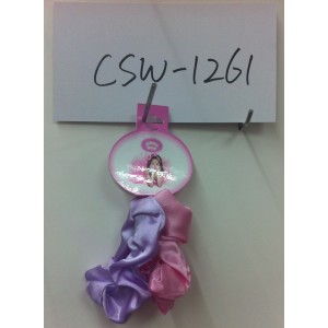 CSW-1261B