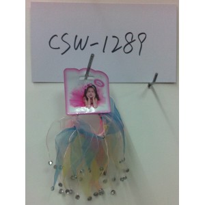 CSW-1289