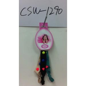 CSW-1290