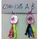 CSW-1296