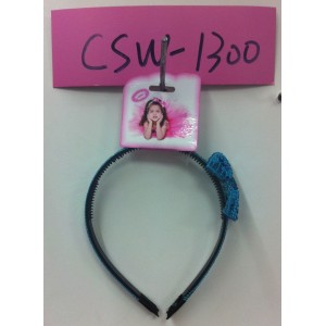 CSW-1300