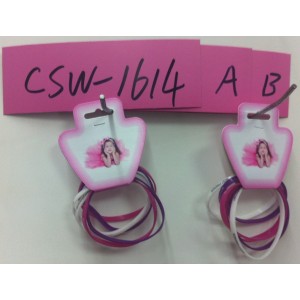 CSW-1614