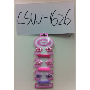 CSW-1626