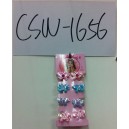 CSW-1656