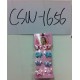 CSW-1656