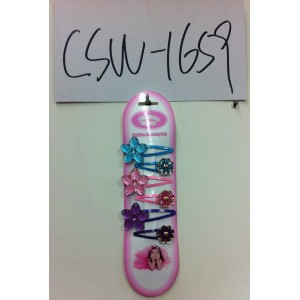 CSW-1659