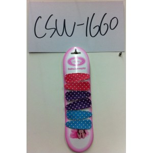 CSW-1660