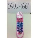 CSW-1661