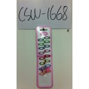CSW-1668