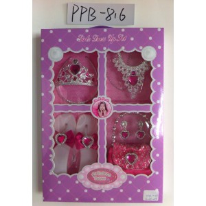 PPB-843