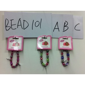 BEAD101