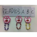 BEAD103B