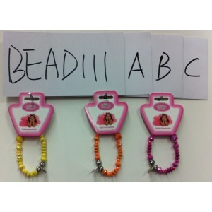 BEAD111