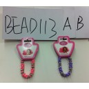 BEAD113A