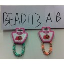 BEAD113B