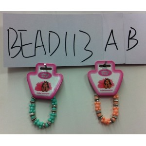 BEAD113B